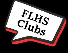  FLHS Clubs